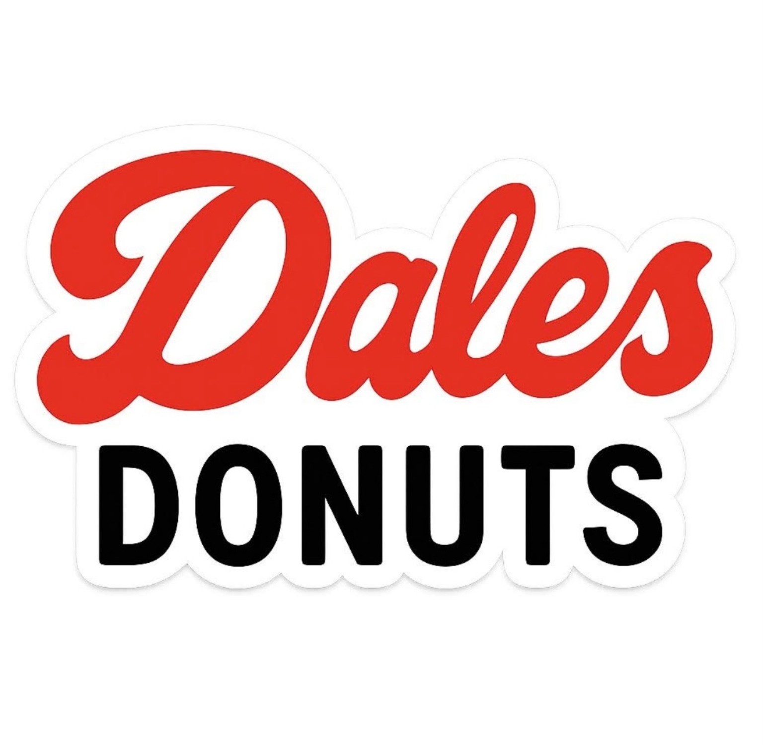 Dales Donuts