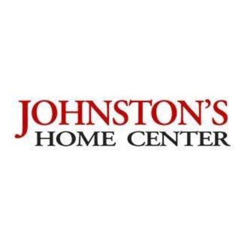 Johnston’s Home Center