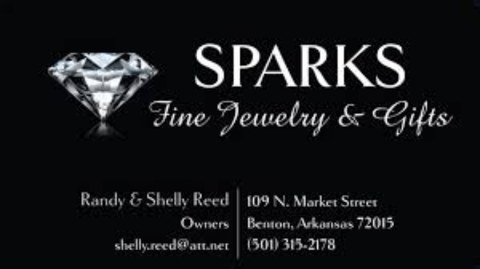 Sparks Fine Jewelry & Gifts