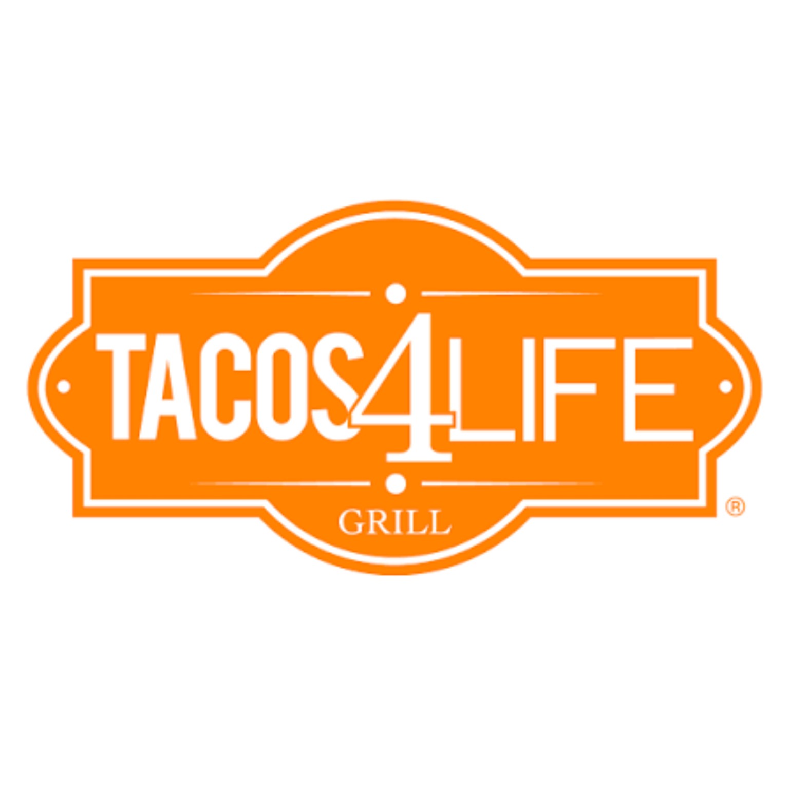 Tacos for Life